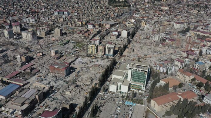 kahramanmaras-deprem-aa-1997289.jpg