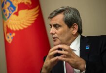 NATO Zirvesi çok doğru bir ülkede yapılıyor