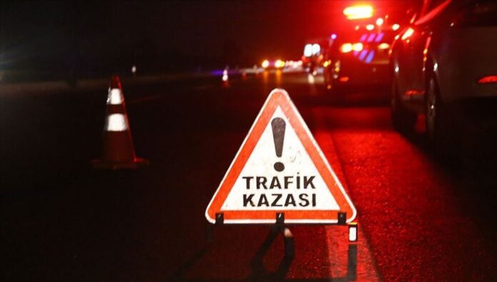 kaza23.jpg