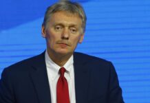 Rusya: Ukrayna krizinin çözümüne yönelik müzakerelere açığız