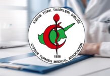 Tabipler Birliği: İş cinayetlerinin sorumlusu ihmal ve denetimsizliktir