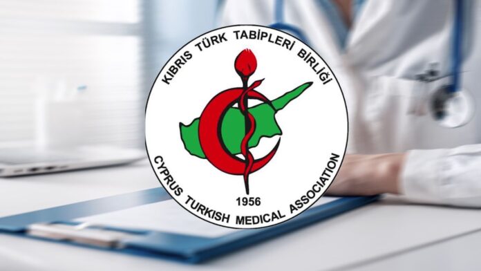 kttb-kibris-turk-tabipleri-birligi-kibris-gercek-haber.jpg