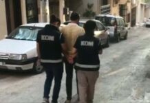 ‘Kurgu kaza’ yoluyla 200 milyon liralık haksız kazanç elde etmişler