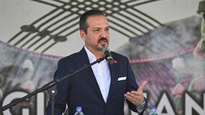 kursad-zorlu-aa-2476616.jpg