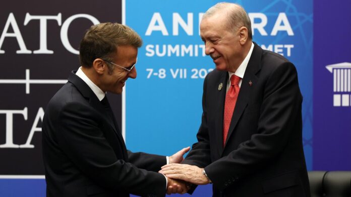 macron-erdogan-aa-2474887.jpg