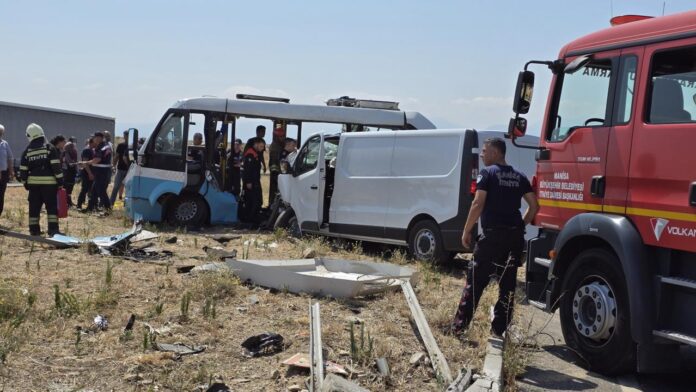 manisa-kaza-aa-2477831.jpg