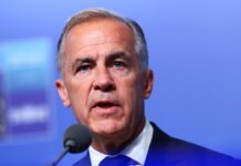 Kanada Başbakanı Carney: Savunma alanındaki harcamaları ciddi şekilde artırdık