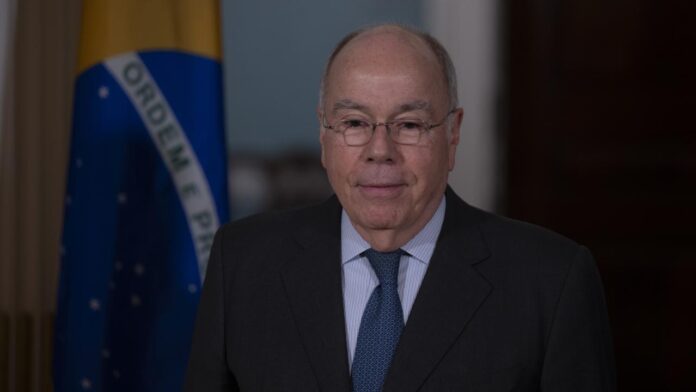 mauro-vieira-2476313.jpg