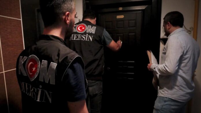 mersin-feto-operasyonudha-2475586.jpg