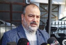 İşverenler Sendikası: Dört kişilik aile üzerinden yapılan yorumların yasal dayanağı yok