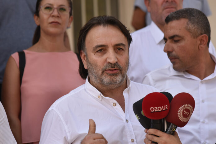 metin-atan8.jpg
