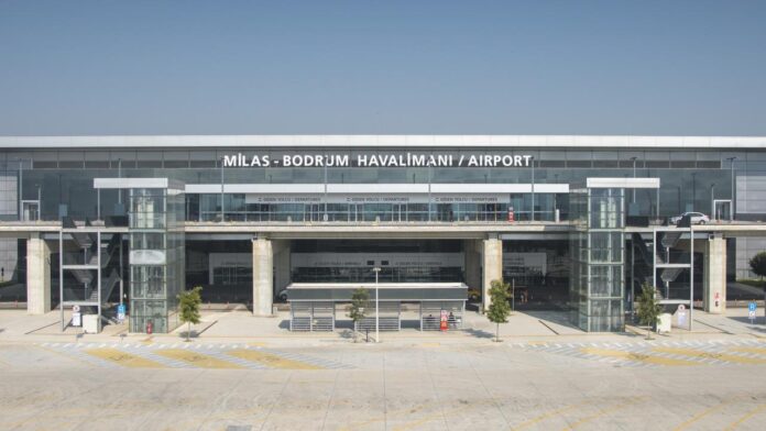 milas-bodrum-havalimaniaa-2476982.jpg