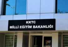 YKS KKTC kontenjanları YÖK’te onaylandı… 344 alanda 655 kontenjan