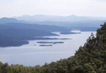 Muğla Valiliğinden orman yangını uyarısı
