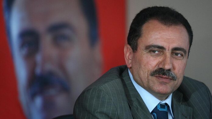 muhsin-yazicioglu-aa-1546222.jpg