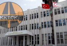 5 ton ve üzeri kamyonların trafiğe çıkışı ile ilgili yeni düzenleme yayımlandı