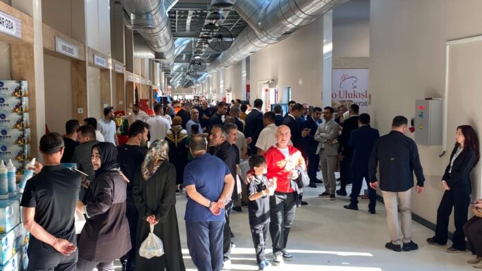 nigde-tanitim-gunleri-iha-2475124.jpg