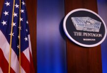 Washington Post: İran’daki savaş dolayısıyla Pentagon bütçesi hızla tükeniyor