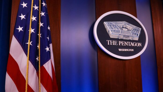 pentagon-abd-savunma-bakanligi-aa-1516932.jpg