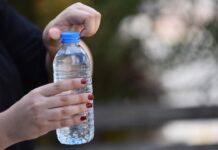 Ticaret Bakanlığından Ambalajlı su fiyatlarına yönelik inceleme