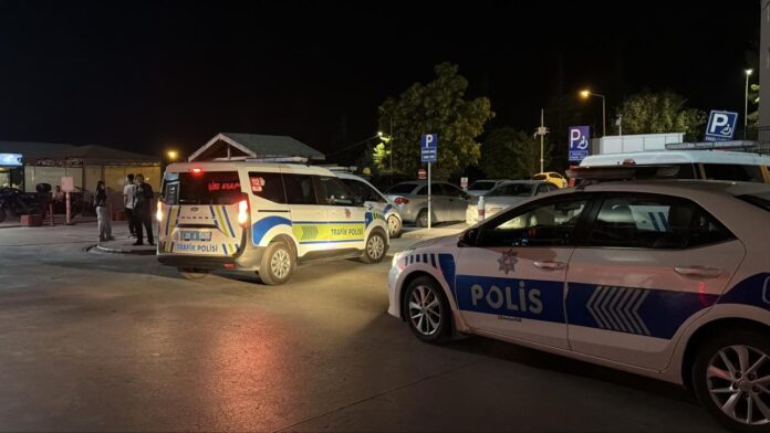 polis-2476730.jpg