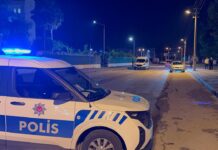Düğünde çıkan kavga can aldı: 1 ölü, 6 yaralı