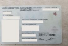 Bakanlar Kurulu 131 kişinin vatandaşlığını onayladı