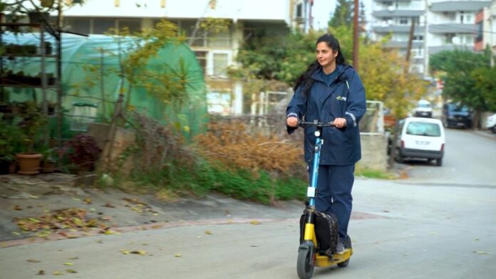ptt-elektrikli-skuter-aa-2475273.jpg