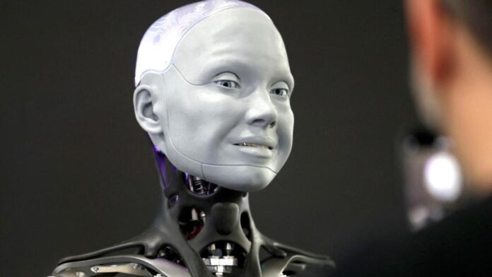 robot-2252589.jpg