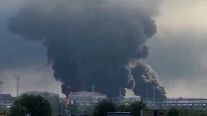 rusya-2473833.jpg