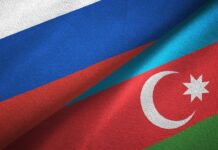 Azerbaycan, Ukrayna’daki SOCAR tesisine yönelik saldırı nedeniyle Rusya’ya nota verdi