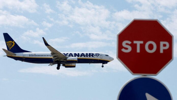 ryanair-reu-1893508.jpg