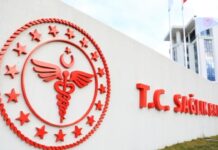 ‘Esenlik Merkezleri ve Üniteleri’ sağlıklı yaşamı destekleyecek