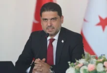 Ahmet Savaşan: Genel seçim tarihi ve karma oy konusunda karar 20 Temmuz sonrası netleşecek