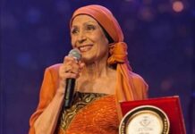 Sevil Emirzade hayatını kaybetti