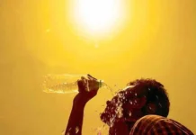 Meteoroloji uyardı: Hava sıcaklığı 40 dereceye kadar çıkacak