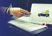 Yaş ilerledikçe trafik sigortası yaptırmak zorlaşıyor mu?