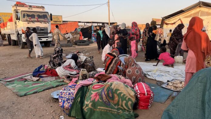 sudan-2413481.jpg