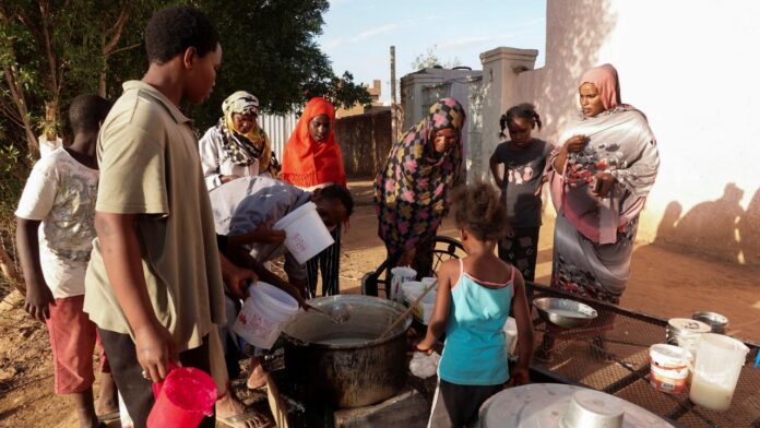 sudan-food-reuters-2248623.jpg