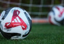 Süper Lig’de yeni sezonun ilk hafta programı açıklandı