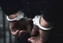 Gazimağusa-Karpaz ana yolunda kazaya neden olan alkollü sürücü tutuklandı