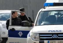 Ayia Napa saldırısında yeni ayrıntılar