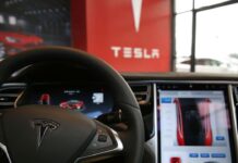 Google ve Tesla hisseleri yapay zeka harcamalarının piyasaları sarsmasıyla geriledi