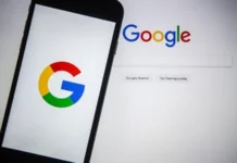 AB’den Google’a 4,1 milyar euro ceza!