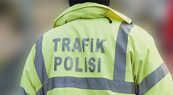 trafik-polisi-e1783444587583.jpg