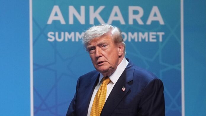 trump-2474916.jpg