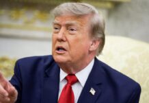 Trump’tan “Irak işgali” açıklaması: Yanlış ülkeye saldırdılar