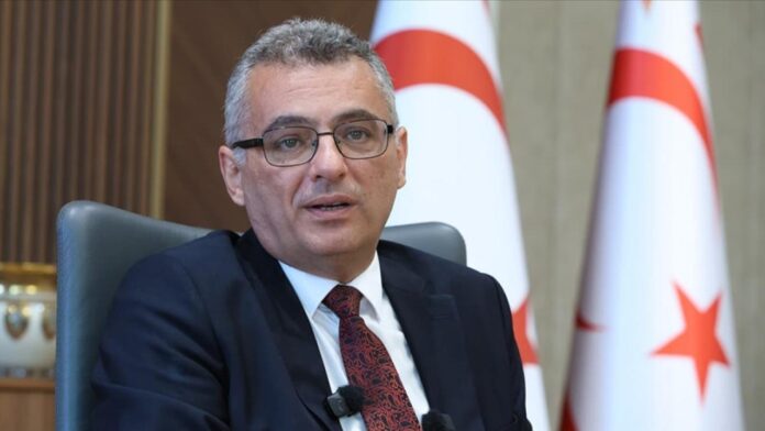tufan-erhurman-2415981.jpg
