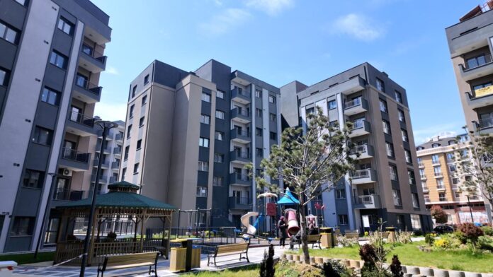 tuzla-has-sitesi-kentsel-donusum-projesi-aa-2476917.jpg