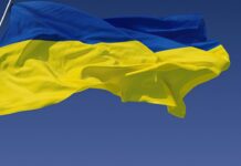 Ukrayna’da Genelkurmay Başkanı değişti – Son Dakika Haberleri